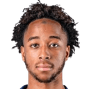 كانديت دياوارا