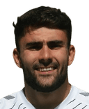 نيكولاس ماكاليستر