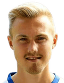 لوكاس داشنر