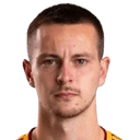 مارتن أمبلر