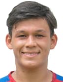 نيلتون راميريز