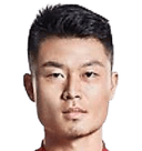 ون تاو تشانغ