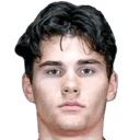 دانيلا تريتياك