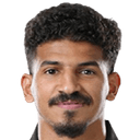 محمد محزاري