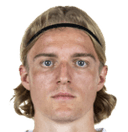 سيباستيان بورناو