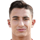 Sarantos Vasilakopoulos