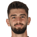 أردا أوزجيمن