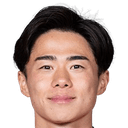 كانتا ساكاغيشي