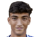 خوان سيباستيان سيرانو