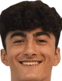 سامي ساتلميش