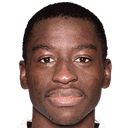 سالومون أوسو