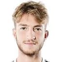 لوكا كليمينزا