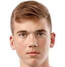 إيفيتشا فيدوفيتش