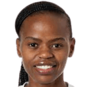 هيلدا ثولاكيلي ماجايا