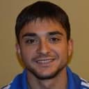 दमिर कोयाशेविक