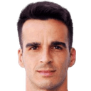 ماثيوس ليوني