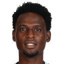 داودا أمادو