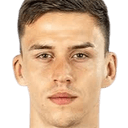 أدريان بيكارسكي