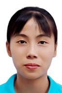 NGUYEN Thi Truc Huong