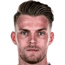 मार्विन डक्स्च