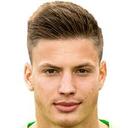 ماسي دابروفسكي