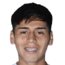 ديلان روخاس