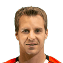 دييغو رودريغيز