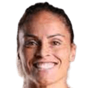 مونيكا هيكمان