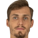 إدغار دوبيك