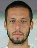 تاها باتوهان يايكجي