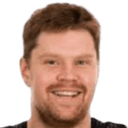 ستينثور مار أودونسون