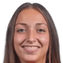 ساندرا فيليافاني سيرادا