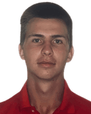 ديميترو شوخ