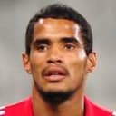 تاشريق موريس