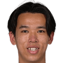 تاكومي ناراساكا