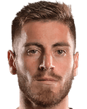 أنجيل غونزاليس