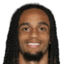 إمران سوغلو