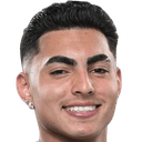 جوردي تومبسون