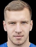 دانيلا تشيشيتكين