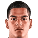 الخوان غريمالدو