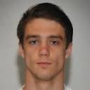 विक्टर हेलगी बेनेडिक्टसन