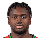 لاندري ديماتا