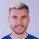 इवान लेंड्रिक