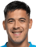 نيكولا فرنانديز