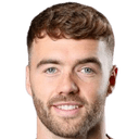 تشامبرز, كالوم