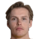 Markus Myre Aanesland