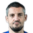 أريان أديمي