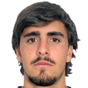 Maximiliano Juambeltz Fernández