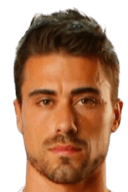 जुआन पाब्लो गोमेज़