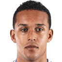 فريدريك أوبيجارد